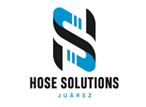 Cliente Imagen10