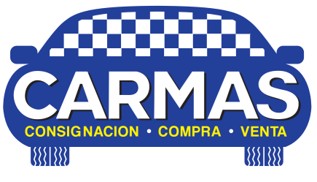 Cliente Imagen11