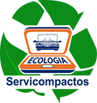 Cliente Imagen13