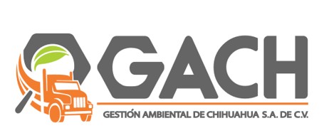 Cliente Imagen14