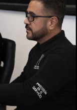 Cobertura residencial de seguridad privada